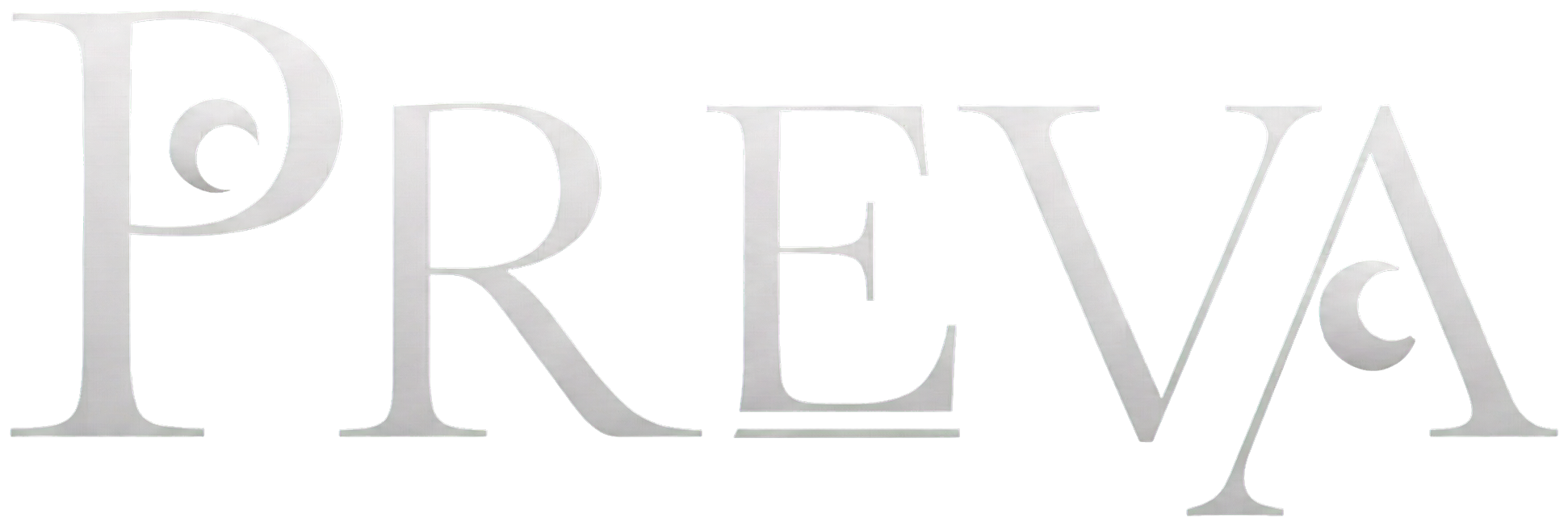 Preva Kitchen